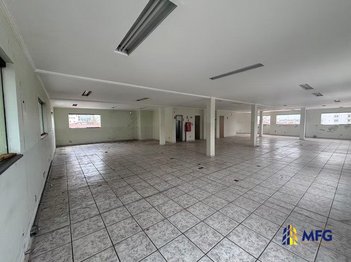 commercial_property em Avenida Barão de Tatuí, Jardim Vergueiro - Sorocaba - SP