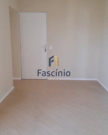 apartment em Rua Doutor Pinto Ferraz, Vila Mariana - São Paulo - SP