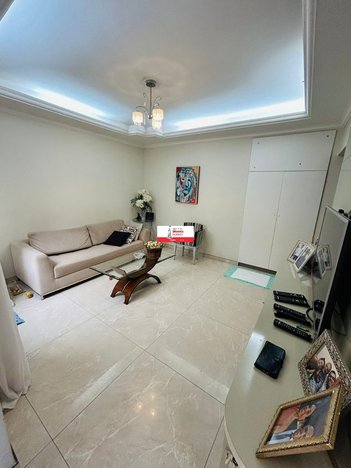 house em Rua Atlas, Caiçara-Adelaide - Belo Horizonte - MG