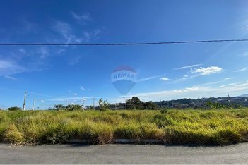 land_lot em Avenida Presidente Humberto de Alencar Castelo Branco, Jardim Recreio - Bragança Paulista - SP