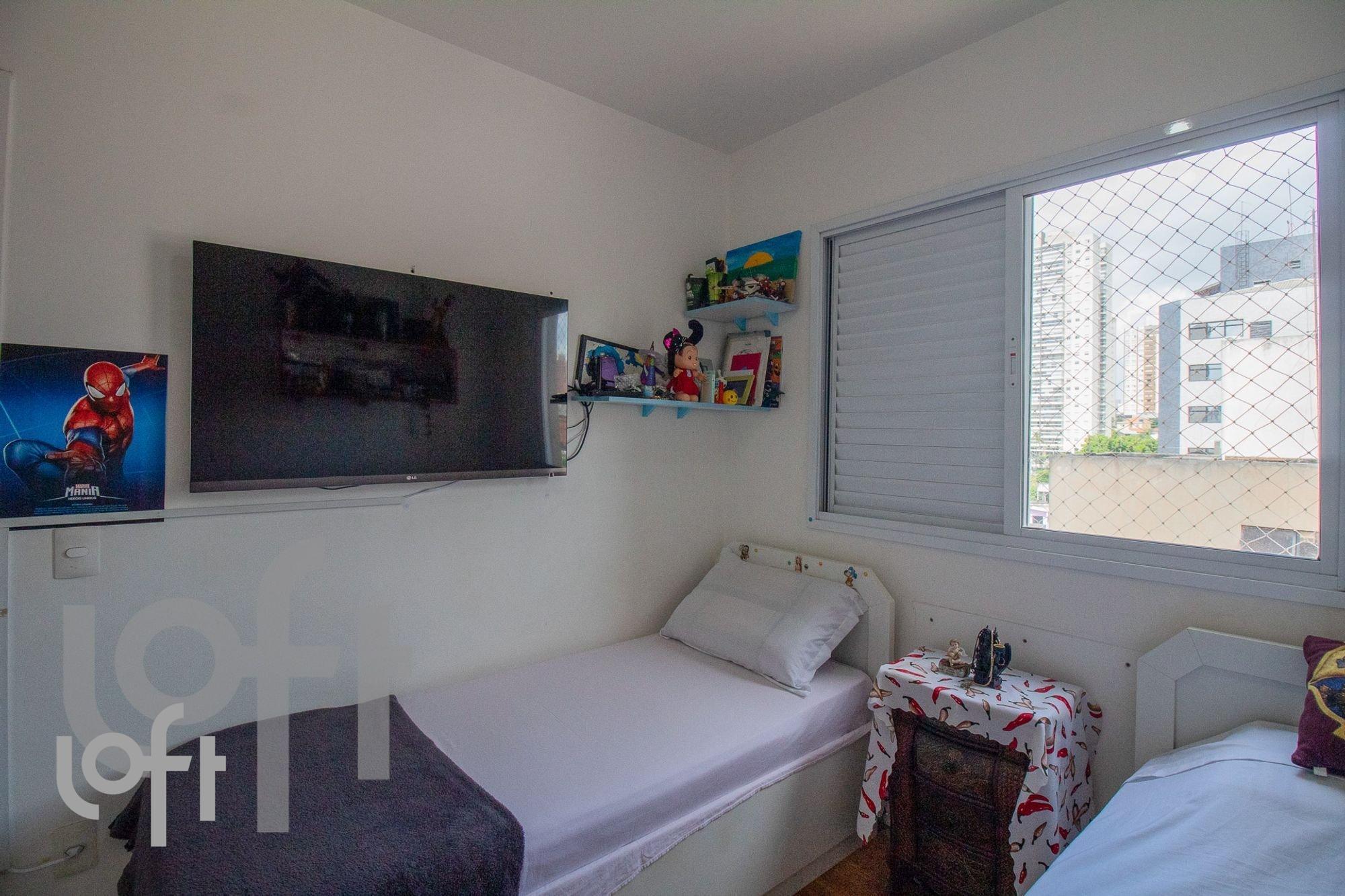 MASTER_BEDROOM