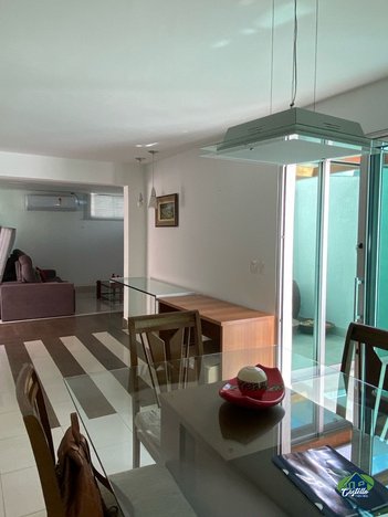 apartment em Rua José Laktin, Palmares - Belo Horizonte - MG