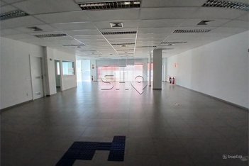 commercial_property em Água Fria, Água Fria - São Paulo - SP