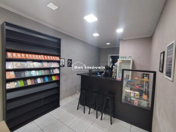 business em Bento Gonçalves, Centro - São Leopoldo - RS