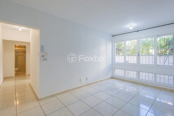 apartment em Rua Tenente Silveira, Centro - Florianópolis - SC