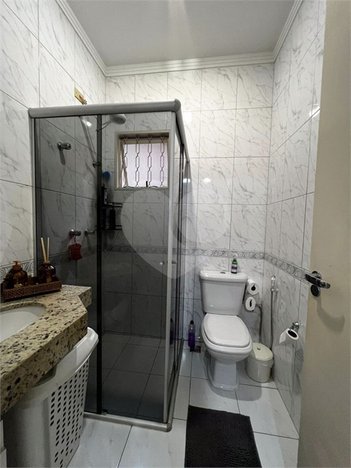 house em Rua Américo Genari, Jardim Florestal - Jundiaí - SP