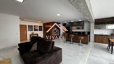 apartment em Rua dos Passos, Vila Edmundo - Taubaté - SP