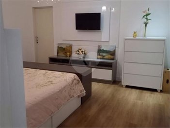 house em Alameda Sanhaço, Residencial Ibi-Aram II - Itupeva - SP