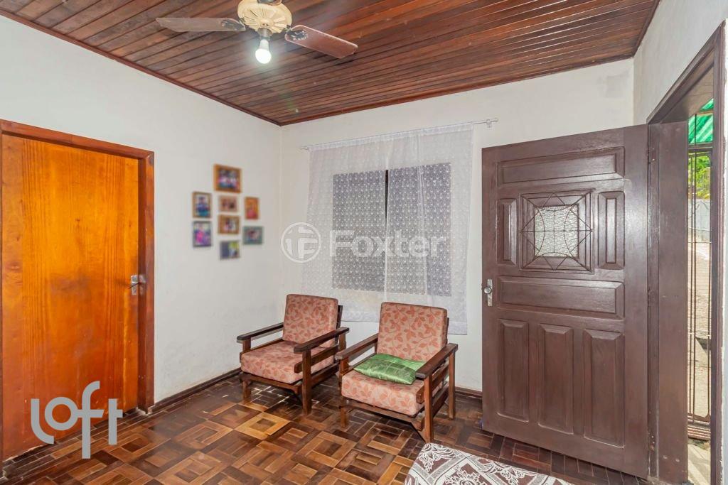 17-CASA-4D-MORRO-SANTANA-PORTO-ALEGRE-859805.jpg