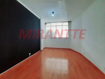 office em Itu, Jardim Paulista - São Paulo - SP