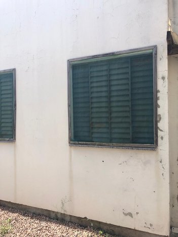 house em Doze, Pedras Brancas - Guaíba - RS