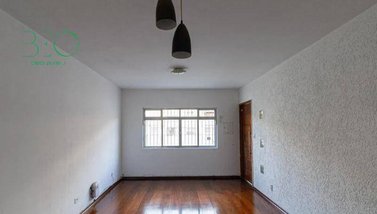 house em Rua Júlio Rinaldi, Vila Salete - São Paulo - SP