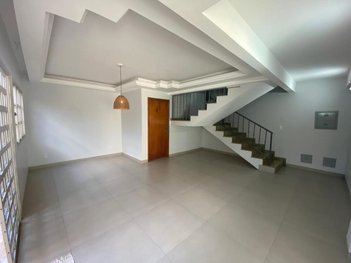 house em Rua 1022, Setor Pedro Ludovico - Goiânia - GO