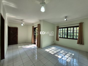 apartment em Rua Aracanga, Parque Jaçatuba - Santo André - SP