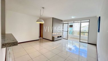 apartment em Avenida Deputado Cristóvam Chiaradia, Buritis - Belo Horizonte - MG