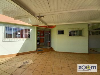 commercial_building em Avenida São Paulo, Vila Arens II - Jundiaí - SP