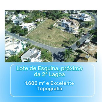 land_lot em Rua Flamboyant Vermelho, Residencial Montserrat - Betim - MG