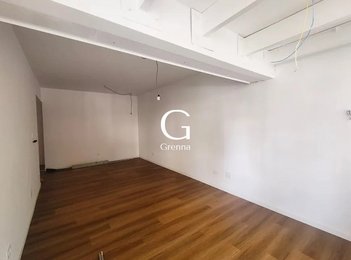 apartment em Rua Padre Carvalho, Pinheiros - São Paulo - SP