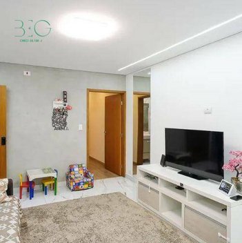 house em Rua Ivaí, Santa Maria - São Caetano do Sul - SP