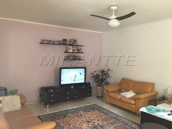 house em Avenida Mazzei, Vila Mazzei - São Paulo - SP