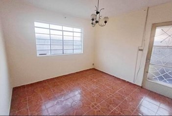 house em Rua Domingos Maza, Vila Boaçava - São Paulo - SP