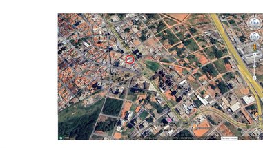 house em Avenida Getúlio Vargas, Parque Jardim Europa - Bauru - SP