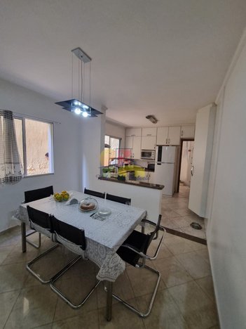 house em Rua Drava, Vila Moinho Velho - São Paulo - SP