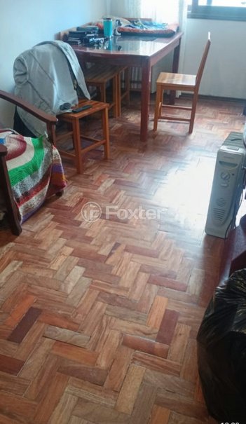 apartment em Avenida do Forte, Vila Ipiranga - Porto Alegre - RS
