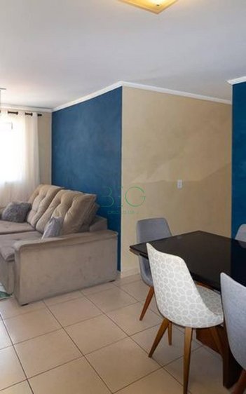 apartment em Rua Oliveira Gouveia, Parque da Vila Prudente - São Paulo - SP