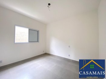 apartment em Via das Grinaldas, Jardim Colibri - Cotia - SP