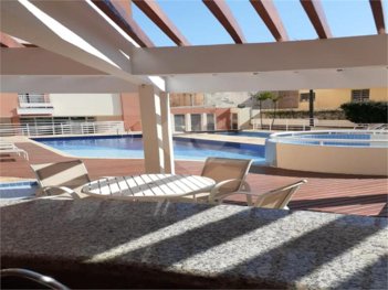 apartment em Rua Vinte e Quatro de Fevereiro, Casa Branca - Santo André - SP