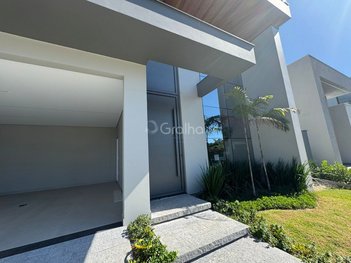 house em Lagoinha, Pedra Branca - Palhoça - SC
