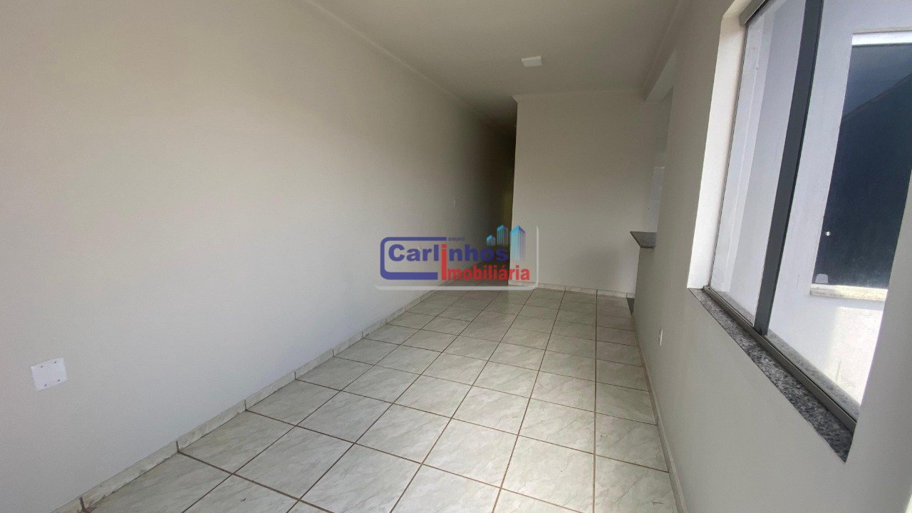 WhatsApp Image 2025-10-29 at 13.24