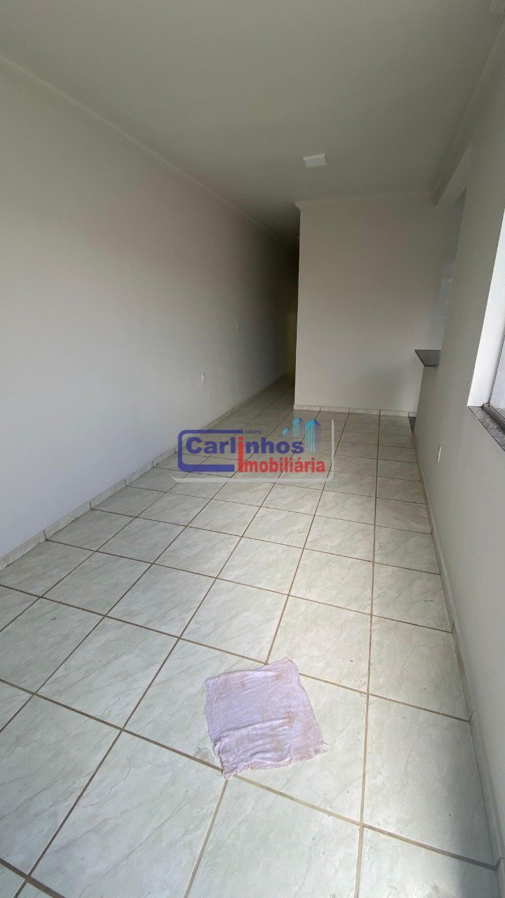 WhatsApp Image 2025-10-29 at 13.24