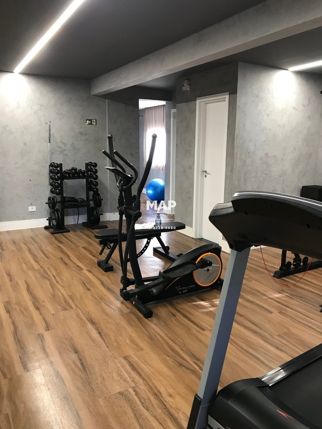 150_fitness.jpg