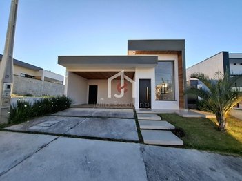 house em Rodovia João Amaral Gurgel, Parque Residencial Maria Elmira - Caçapava - SP