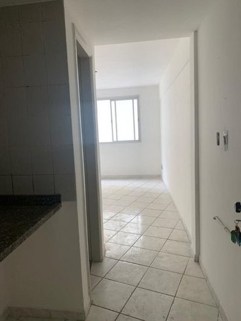 apartment em Praça Ministro Costa Manso, Liberdade - São Paulo - SP