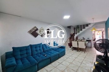 house em Rua Muniz Barreiros, Vila Formosa - São Paulo - SP