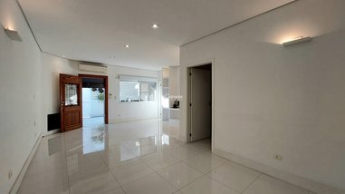 house em Rua Manguatá, Cidade Monções - São Paulo - SP