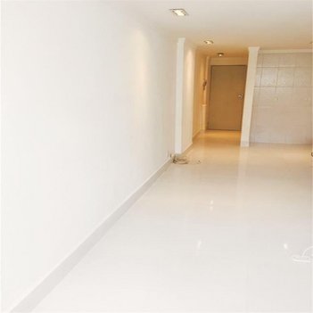 apartment em Praça Júlio Mesquita, Santa Efigênia - São Paulo - SP