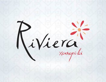 land_lot em Avenida Diamante, Rainha do Mar - Xangri-Lá - RS