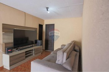 house em Rua Attílio Grillo, Jardim Maria Eugênia - Sorocaba - SP