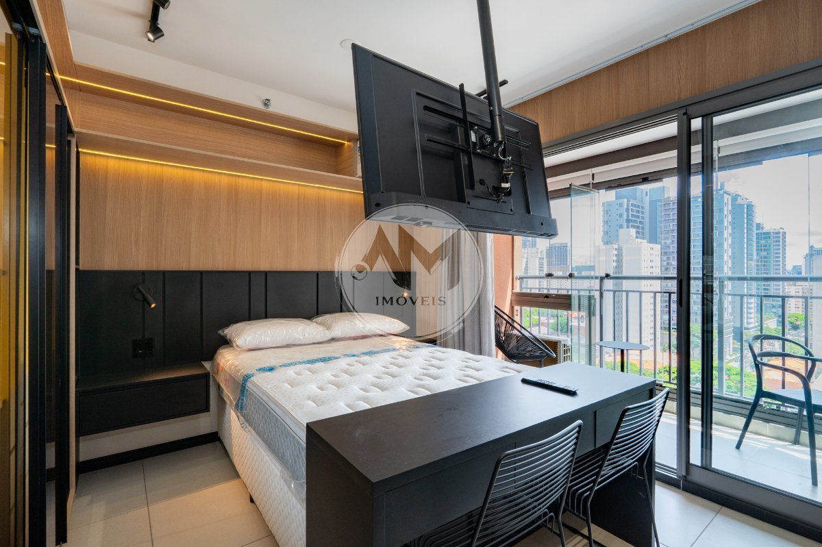 356c639f-9183-4bdb-a564-b1cdc0a3d86c