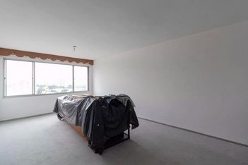 apartment em Rua Professor Pirajá da Silva, Vila Madalena - São Paulo - SP