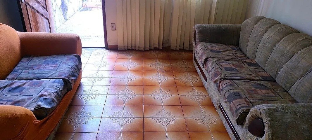 img1