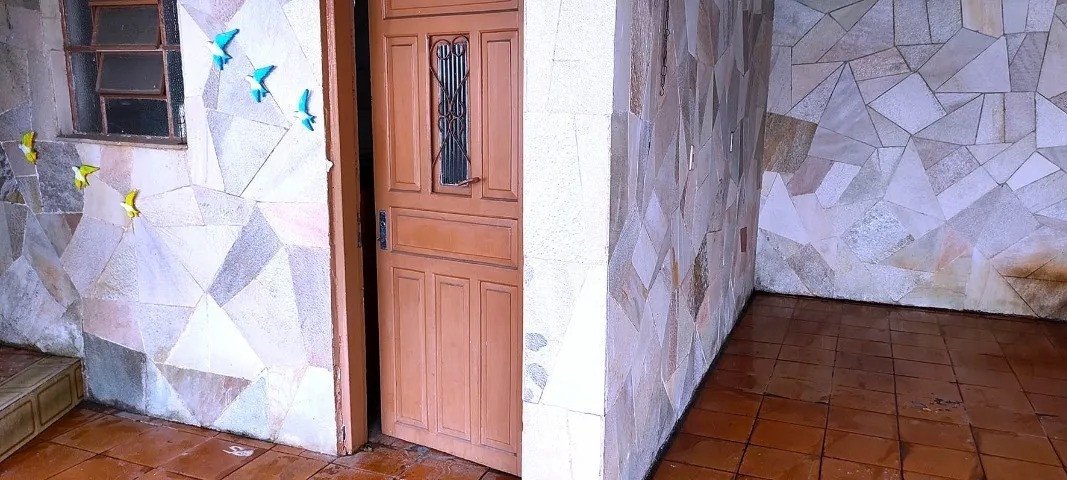 img3