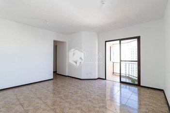 apartment em Rua Pedro Doll, Santana - São Paulo - SP