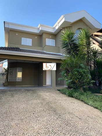 house em Alameda Araraquara, Alphaville - Santana de Parnaíba - SP