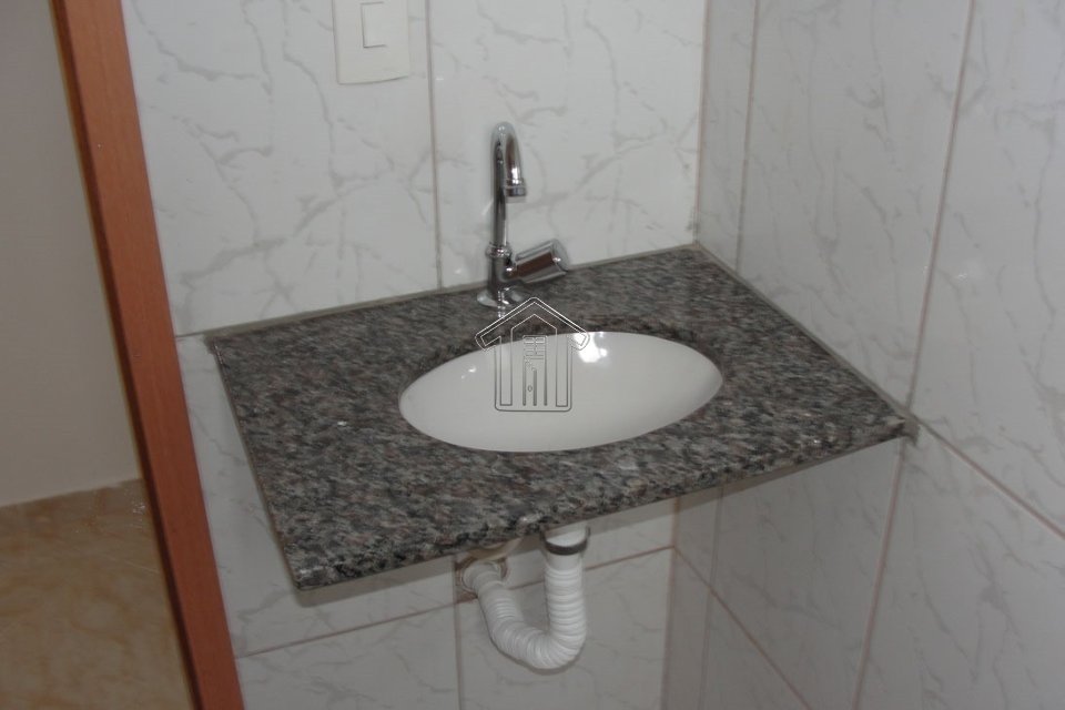 img9595