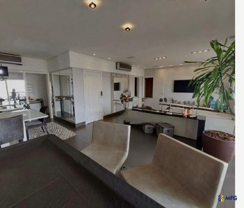 apartment em Rua Romeu do Nascimento, Jardim Portal da Colina - Sorocaba - SP
